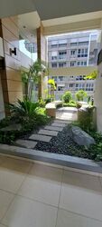 Guillemard Edge (D14), Apartment #439175701